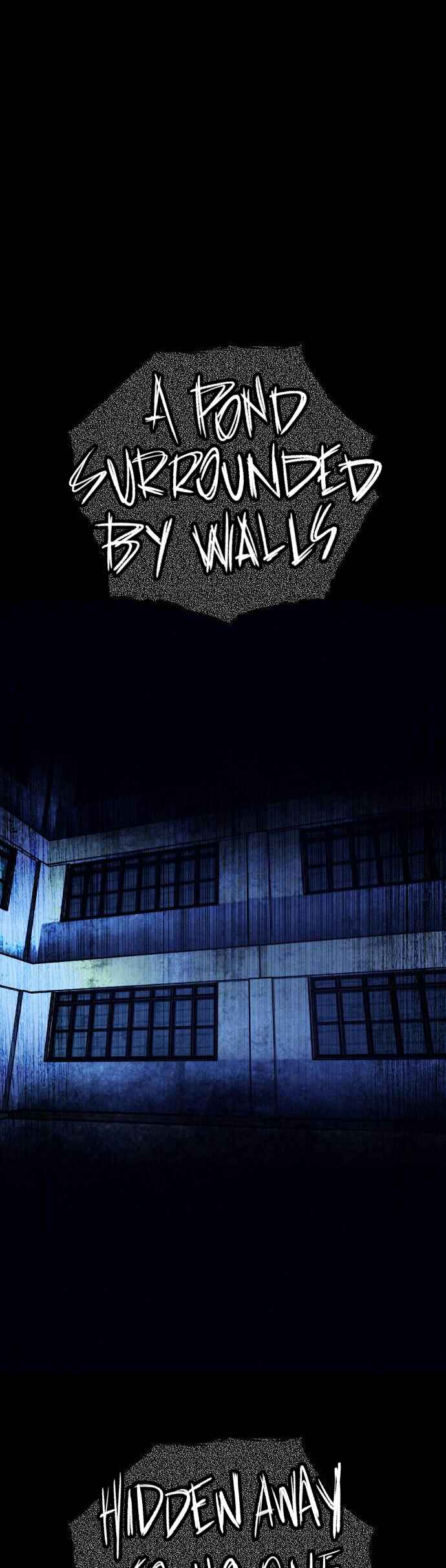 Chapter 20 - Page 64