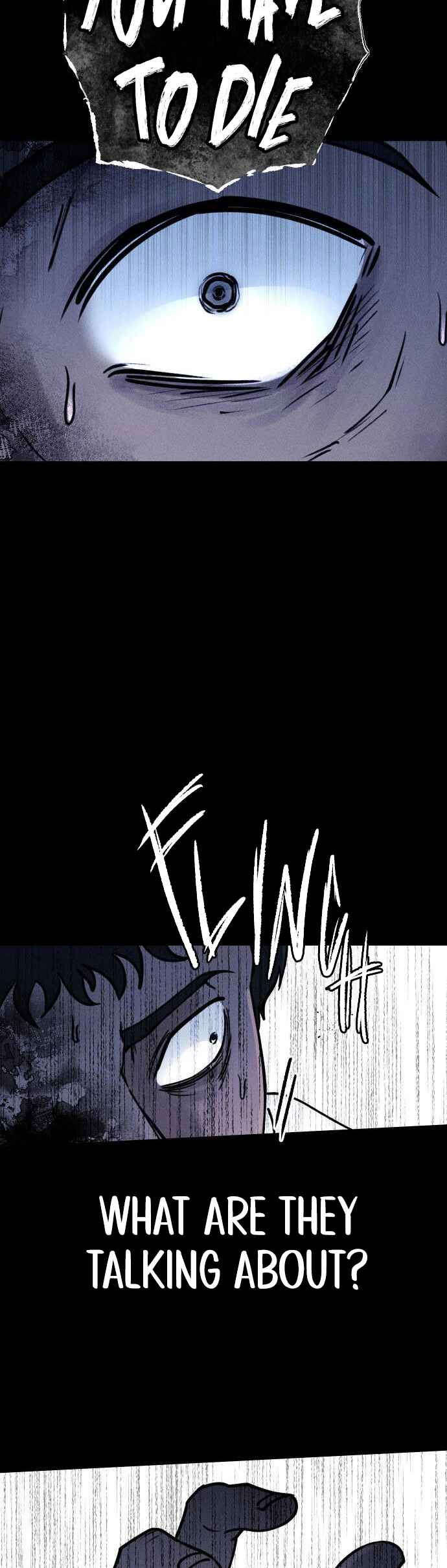 Chapter 20 - Page 67
