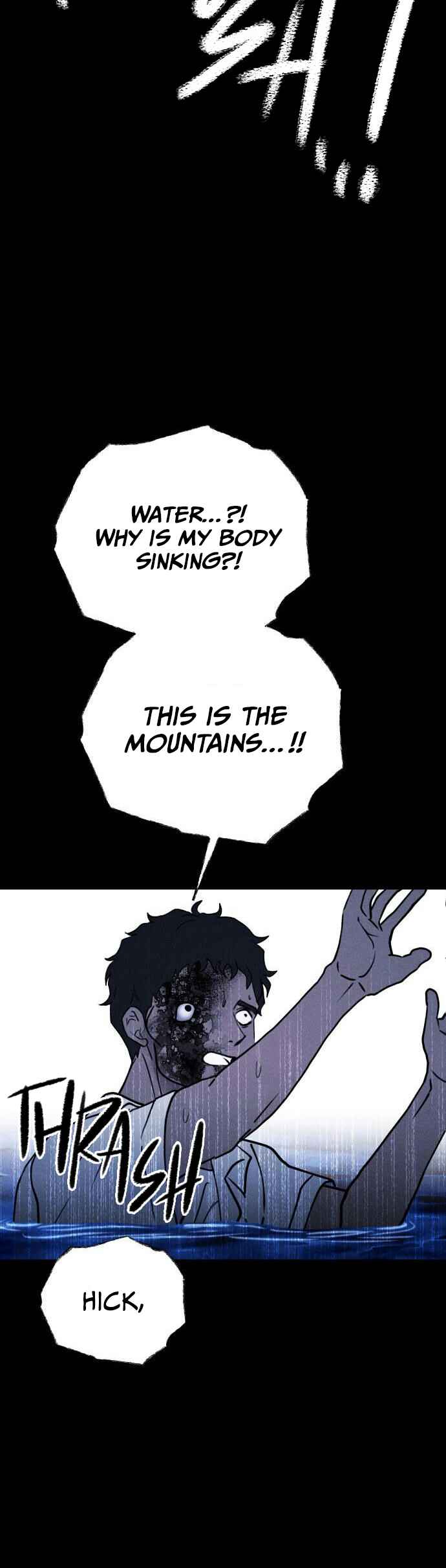 Chapter 20 - Page 69