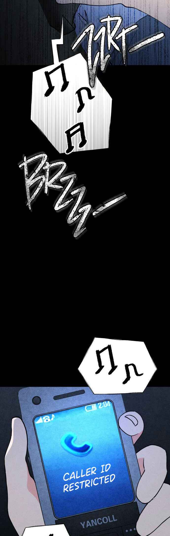 Chapter 20 - Page 7
