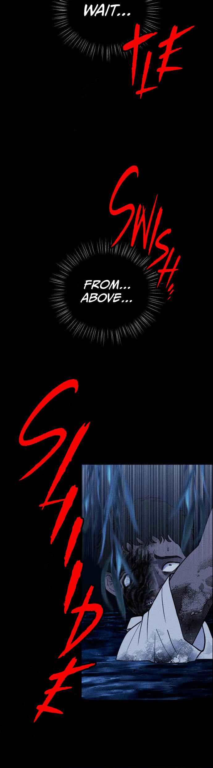 Chapter 20 - Page 73