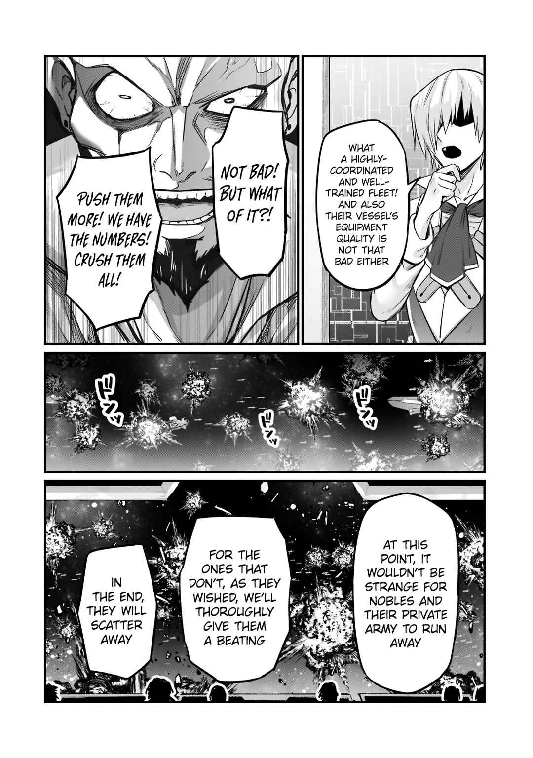 Chapter 9 - Page 16