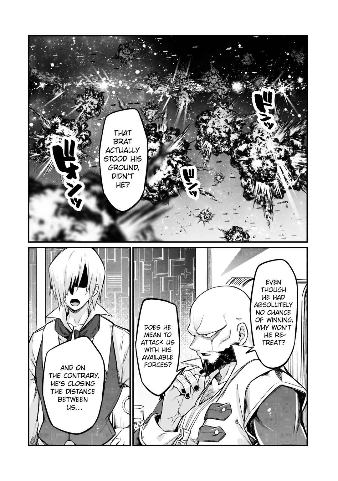 Chapter 9 - Page 22