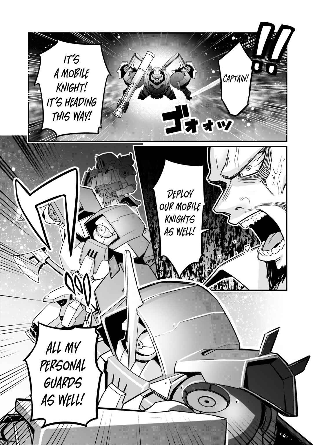 Chapter 9 - Page 23
