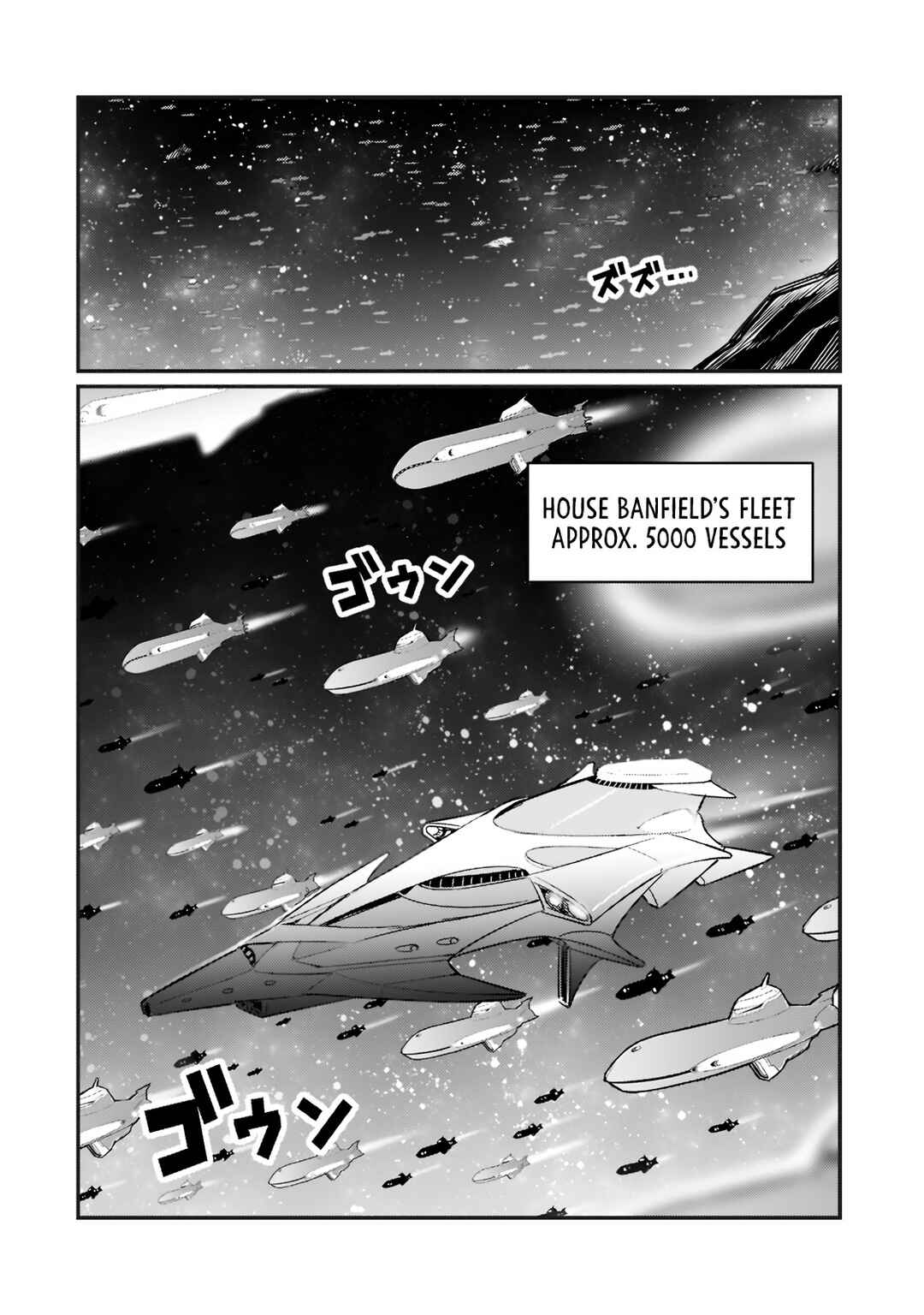 Chapter 9 - Page 4