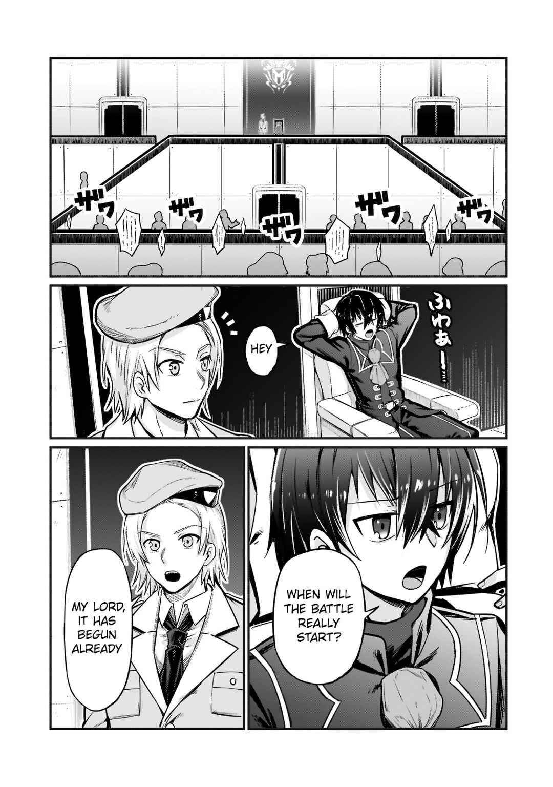 Chapter 9 - Page 5
