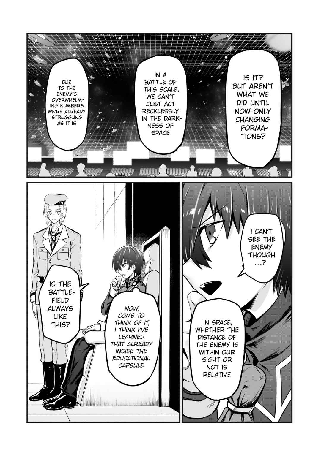Chapter 9 - Page 6