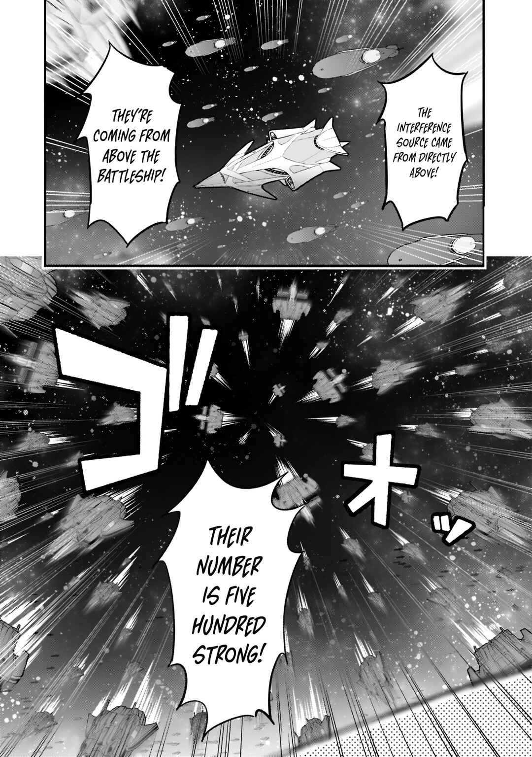 Chapter 9 - Page 8