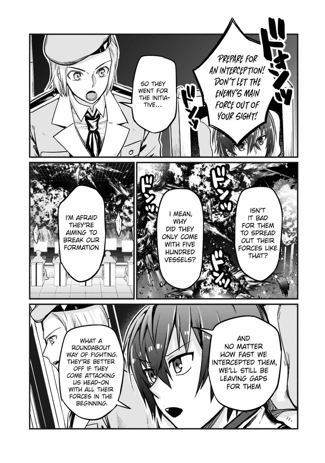 Chapter 9 - Page 9