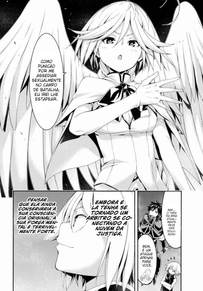 Chapter 121 - Page 5