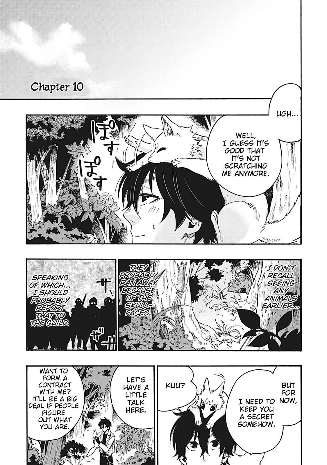 Chapter 10 - Page 1