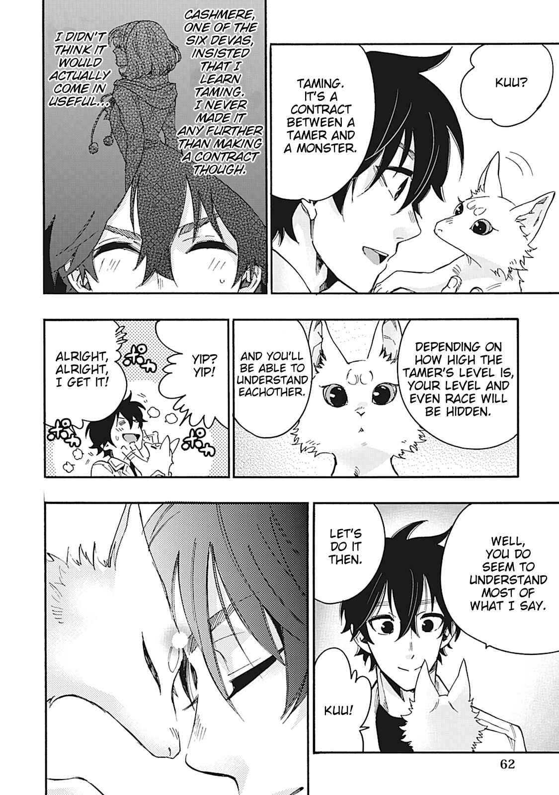 Chapter 10 - Page 2