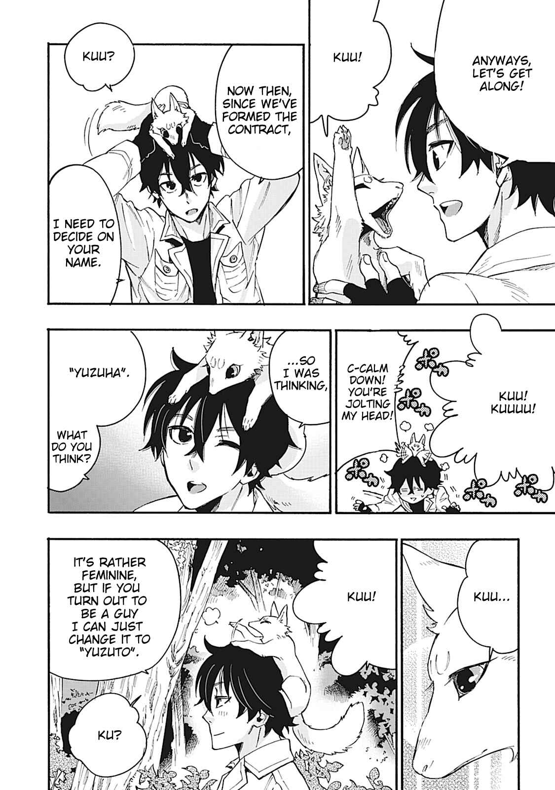 Chapter 10 - Page 4