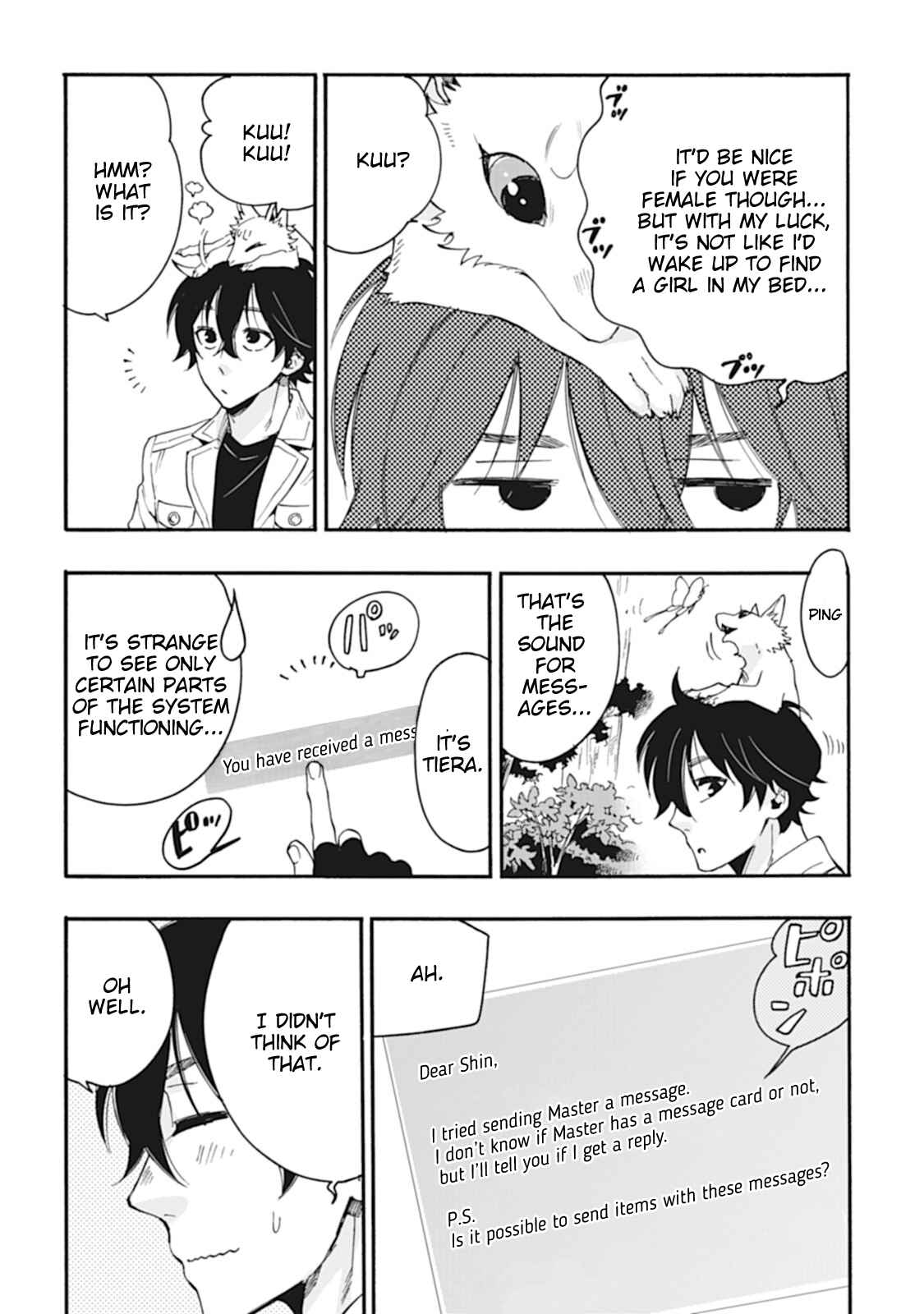 Chapter 10 - Page 5