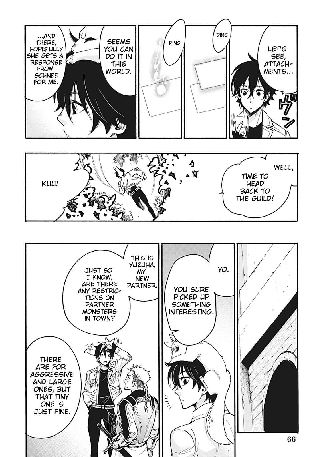 Chapter 10 - Page 6