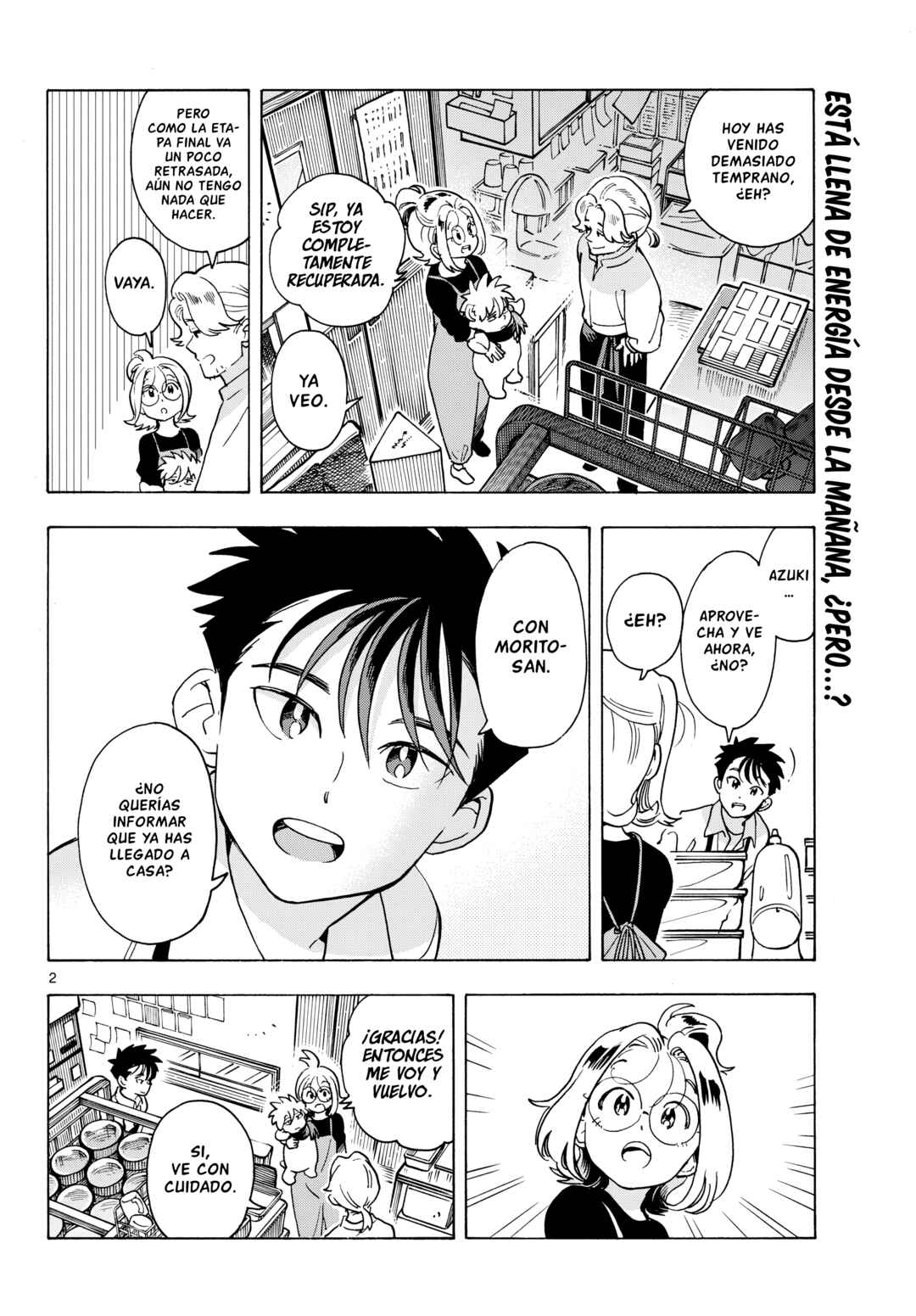 Chapter 11 - Page 2