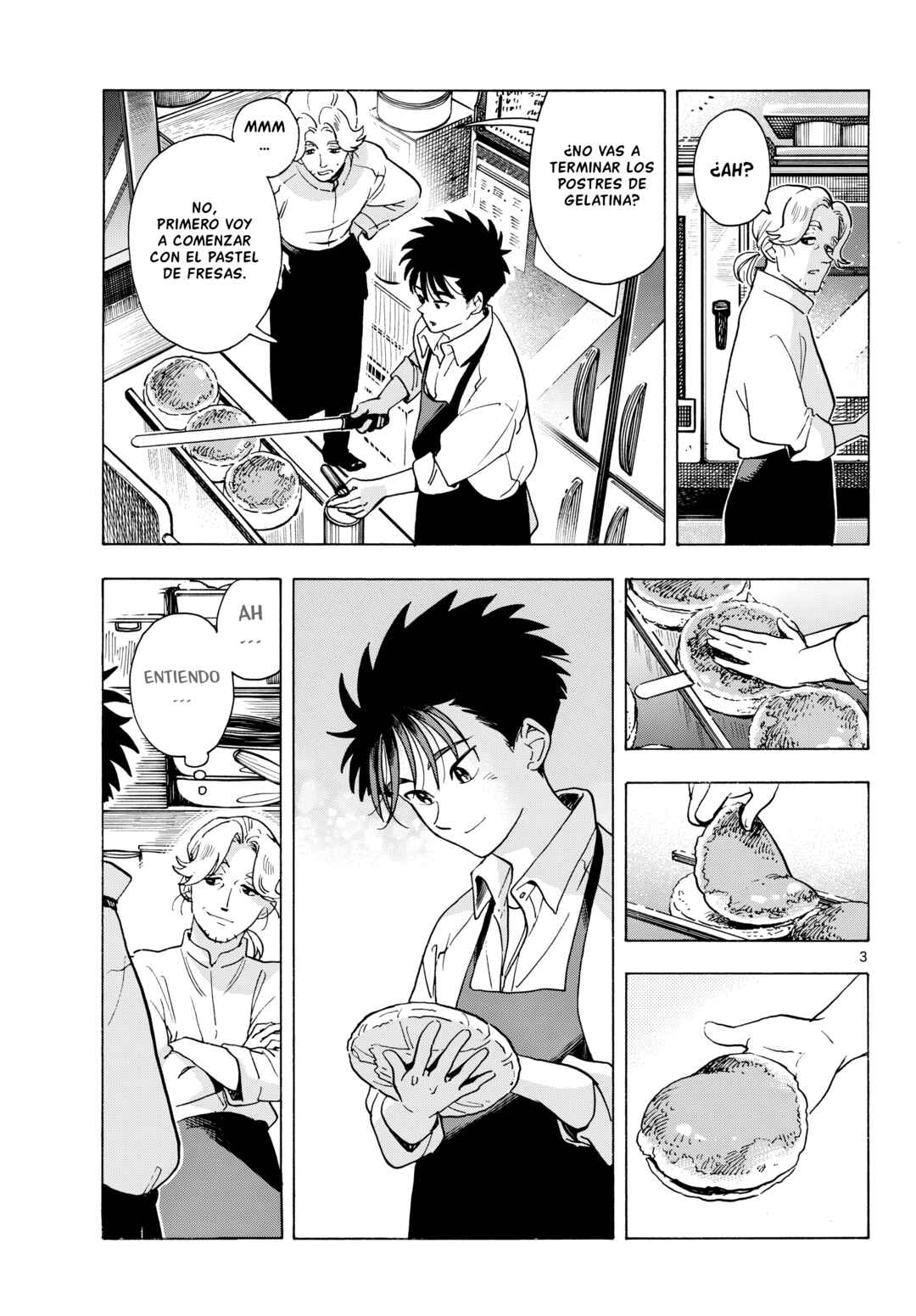 Chapter 11 - Page 3