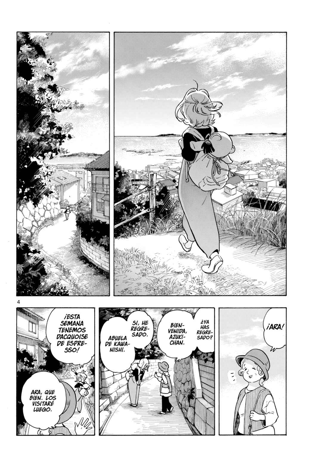Chapter 11 - Page 4