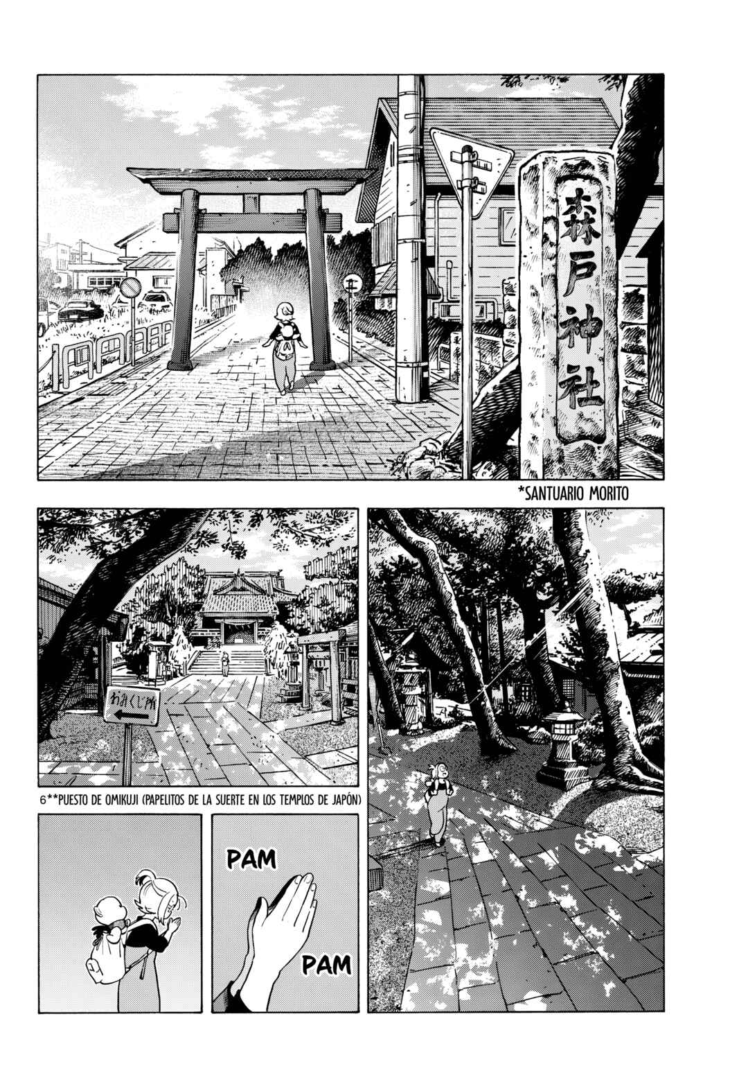 Chapter 11 - Page 6