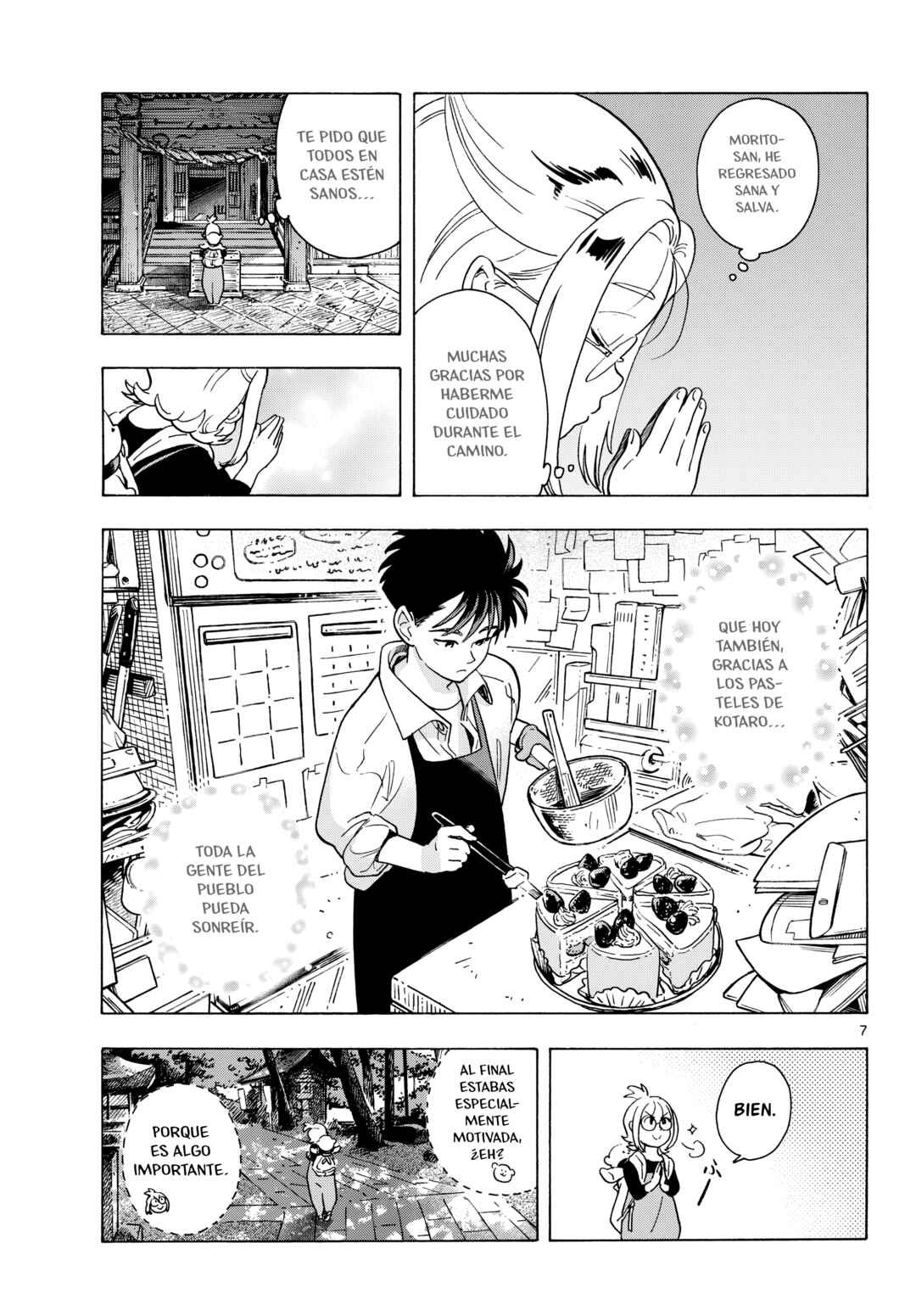 Chapter 11 - Page 7