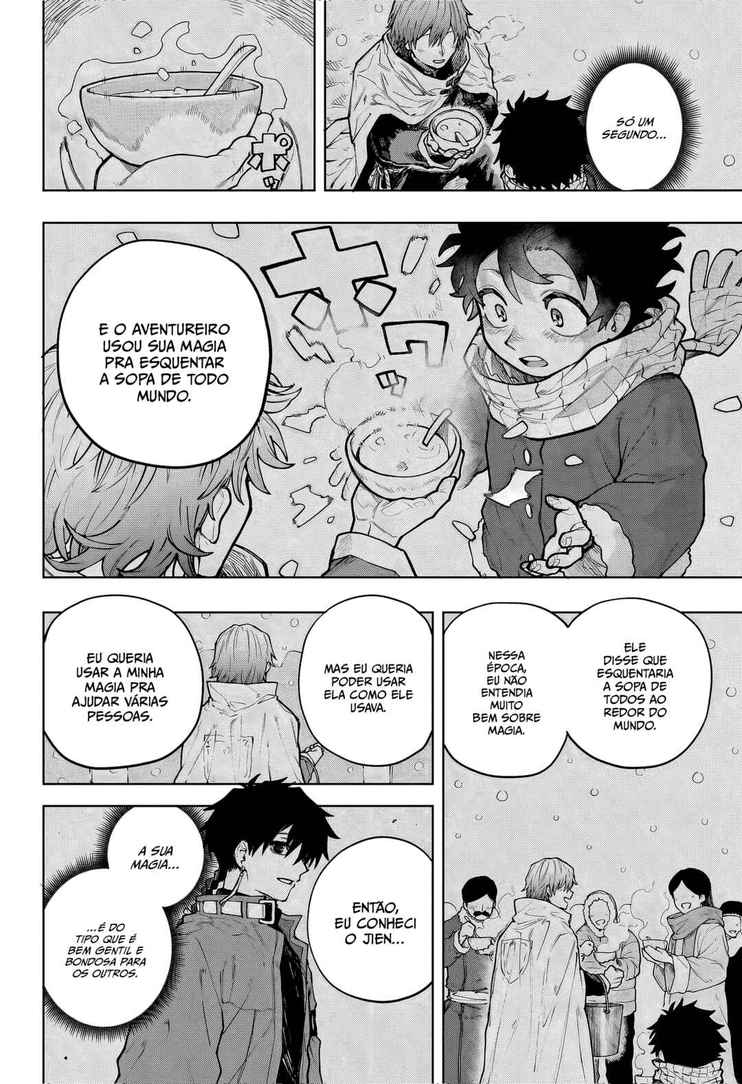 Chapter 2 - Page 11