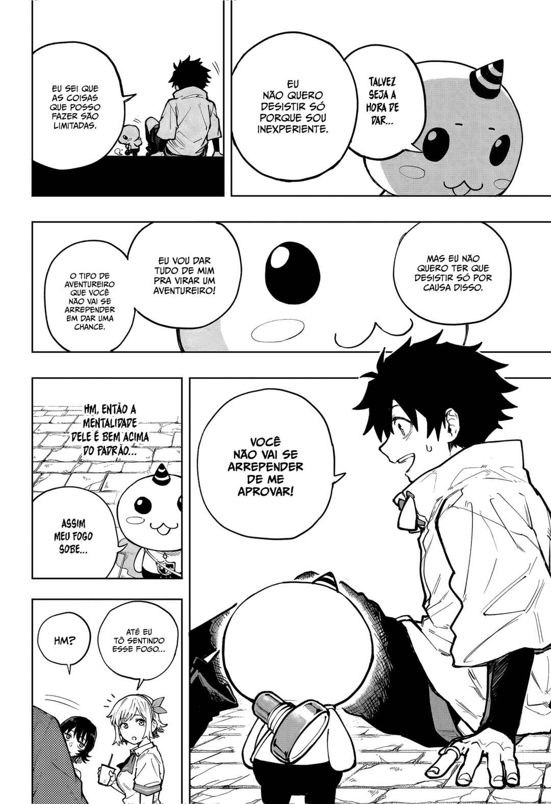 Chapter 2 - Page 17