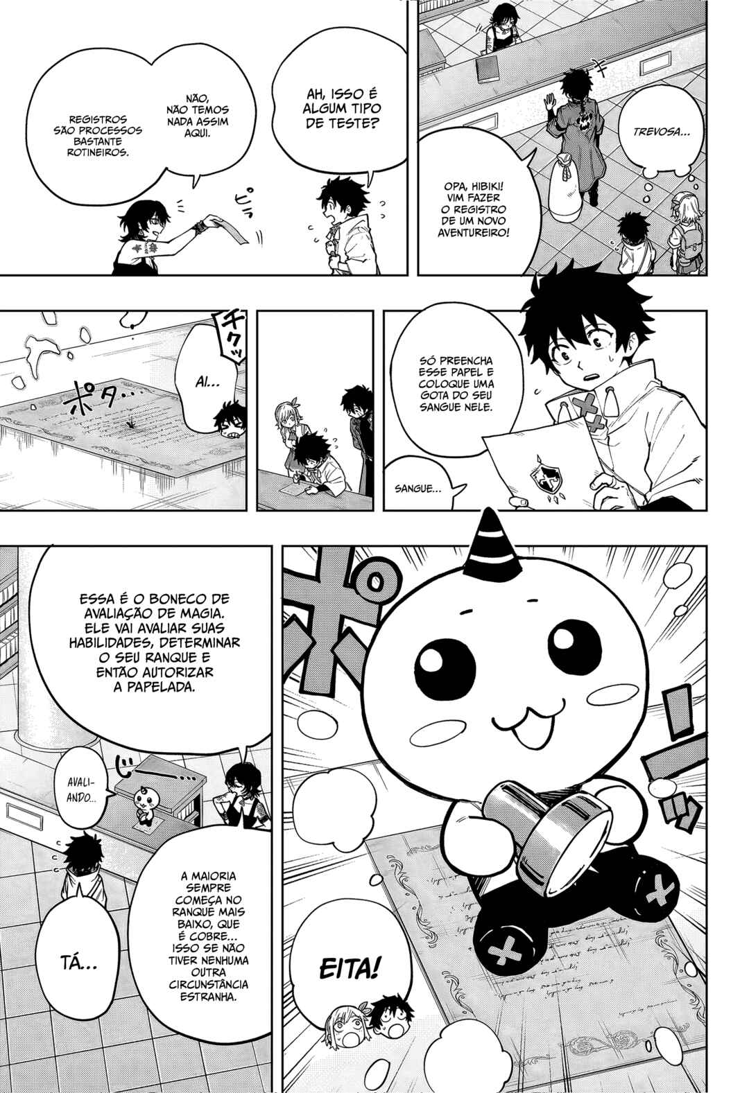 Chapter 2 - Page 6
