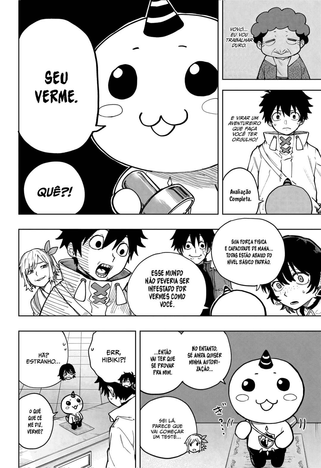 Chapter 2 - Page 7