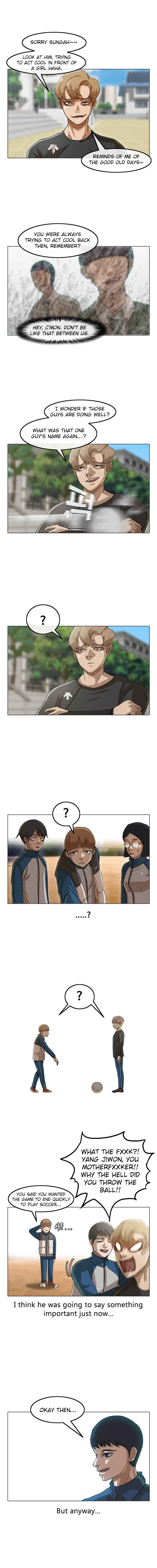Chapter 17 - Page 2