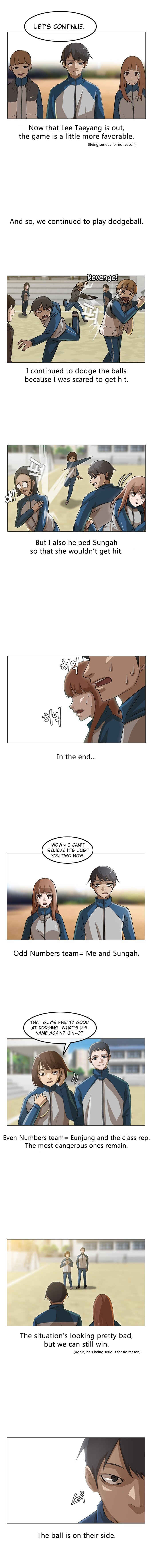 Chapter 17 - Page 3
