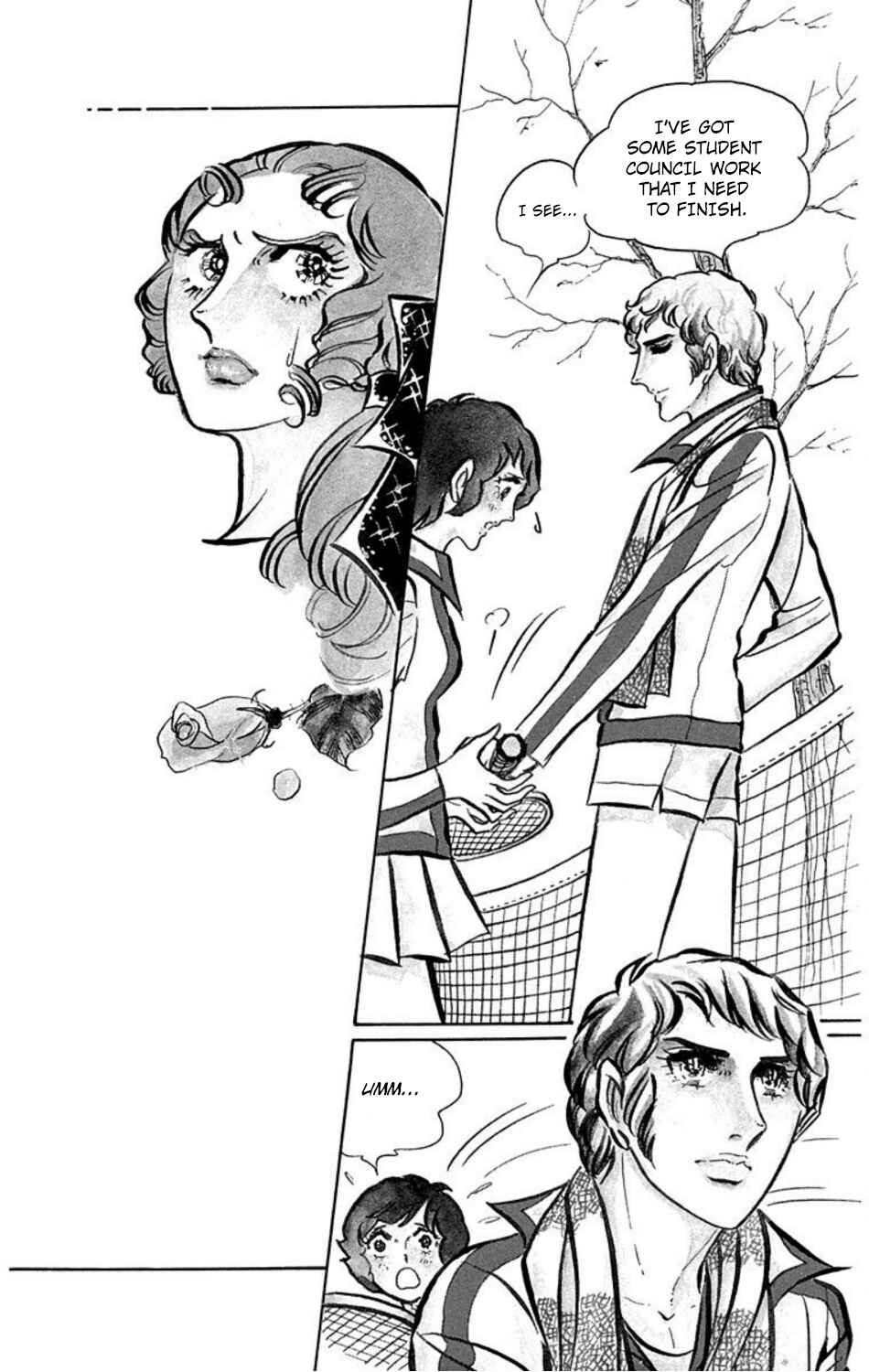 Chapter 7 - Page 2