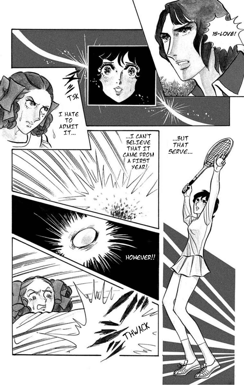 Chapter 7 - Page 5