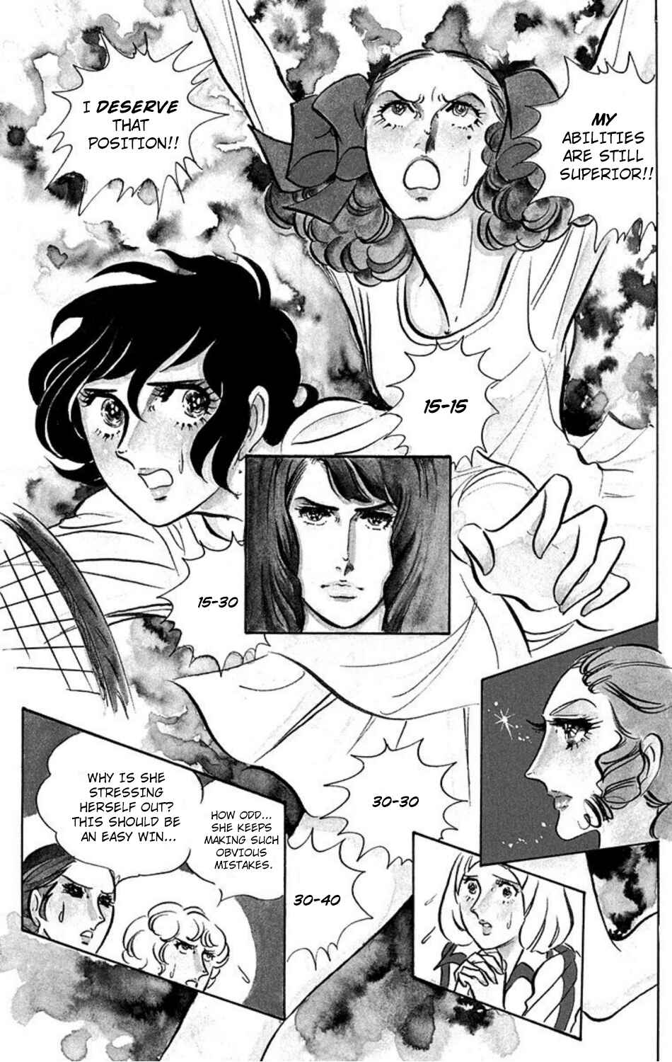 Chapter 7 - Page 6