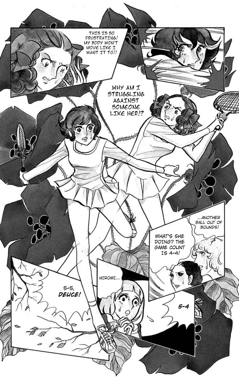 Chapter 7 - Page 7