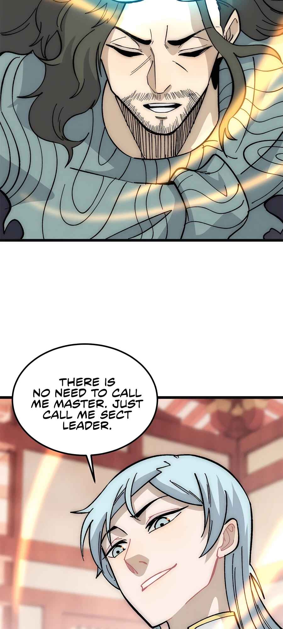 Chapter 184 - Page 22