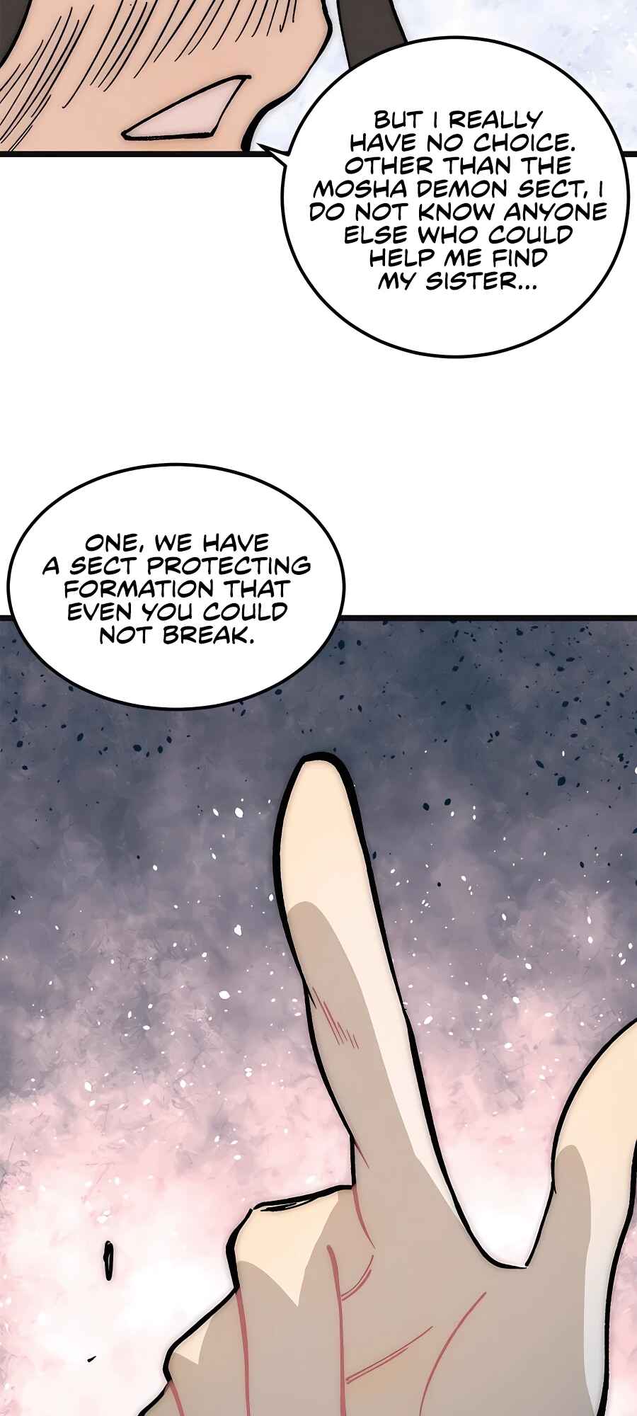 Chapter 184 - Page 25
