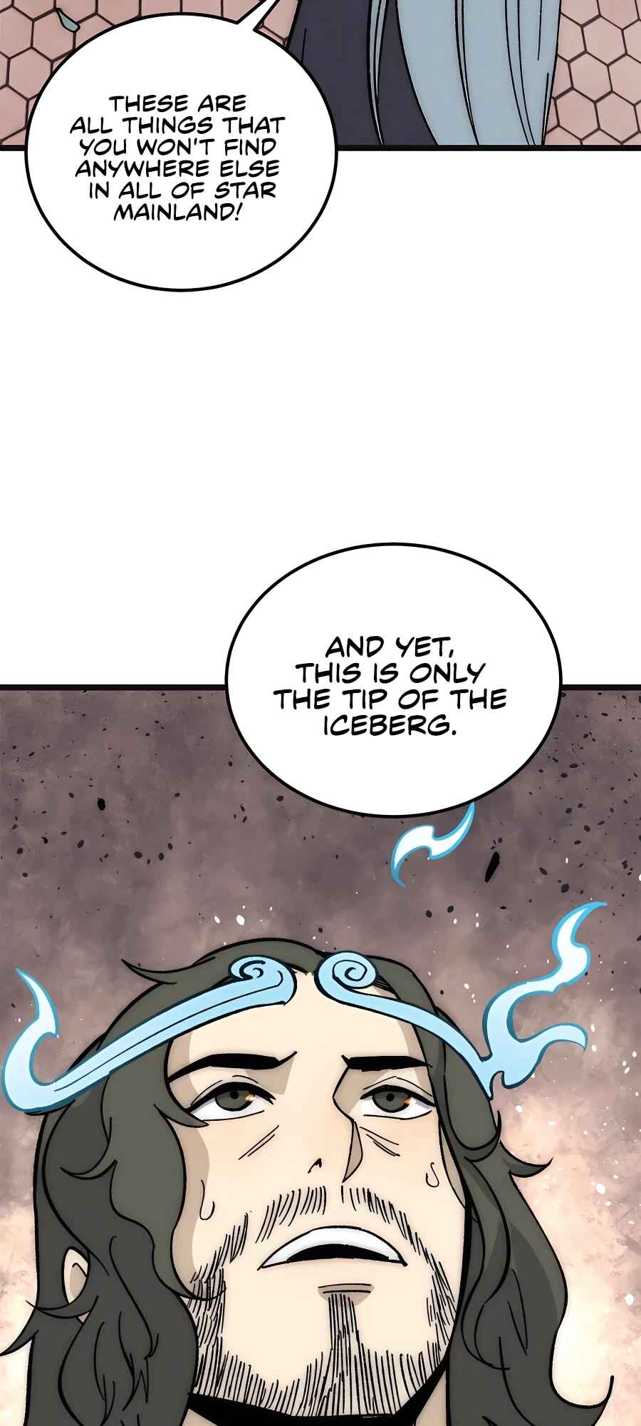 Chapter 184 - Page 28