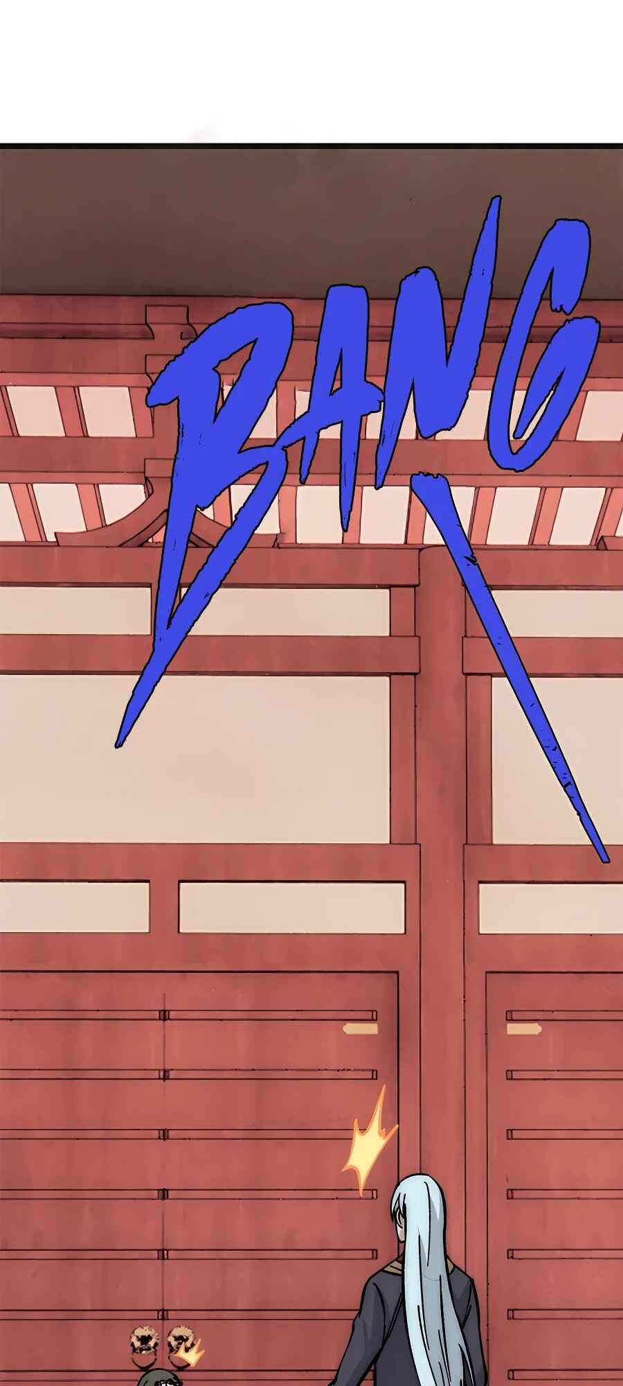 Chapter 184 - Page 35