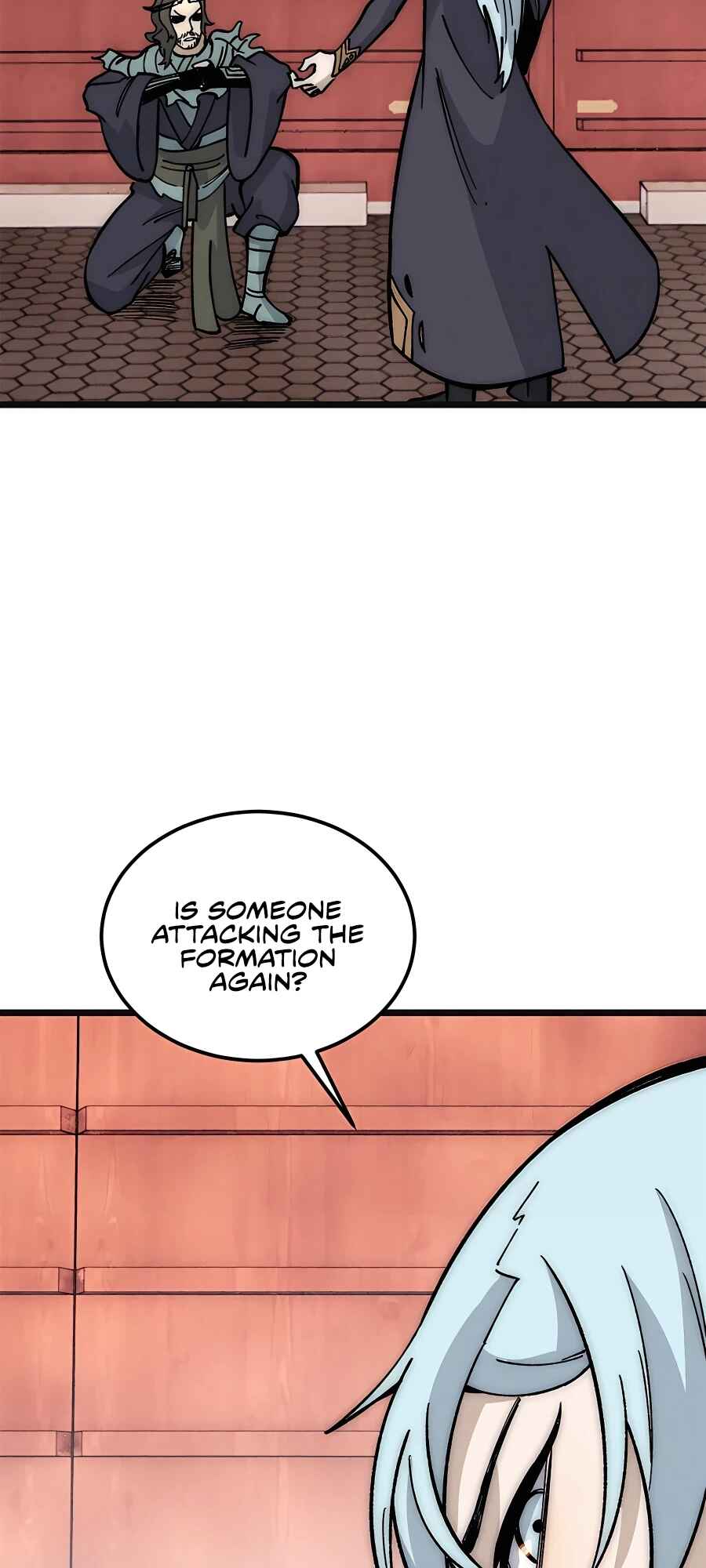 Chapter 184 - Page 36