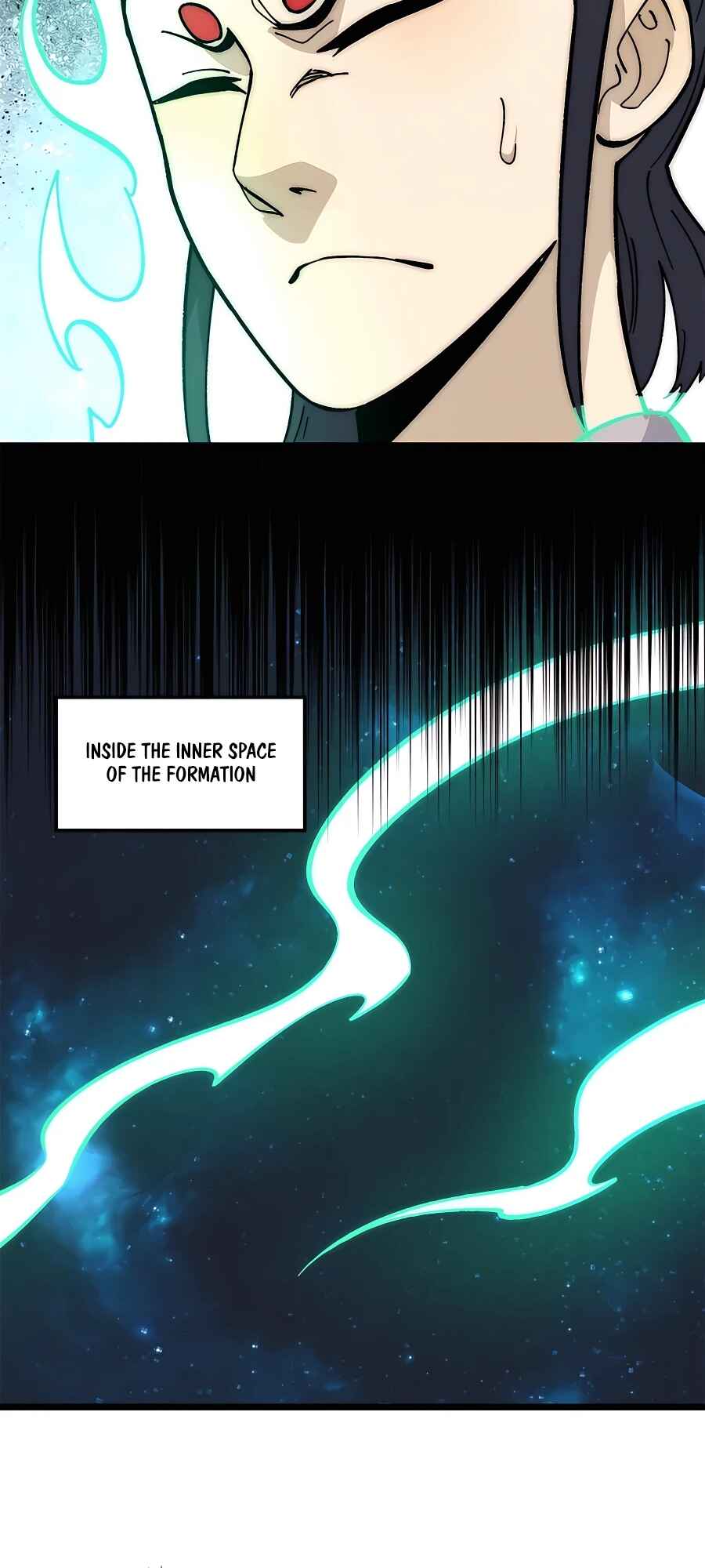 Chapter 184 - Page 45