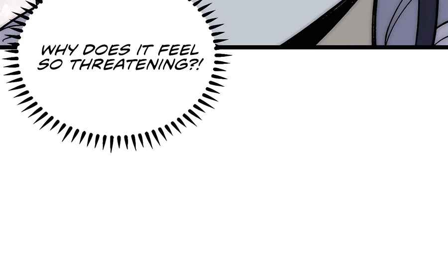 Chapter 184 - Page 48