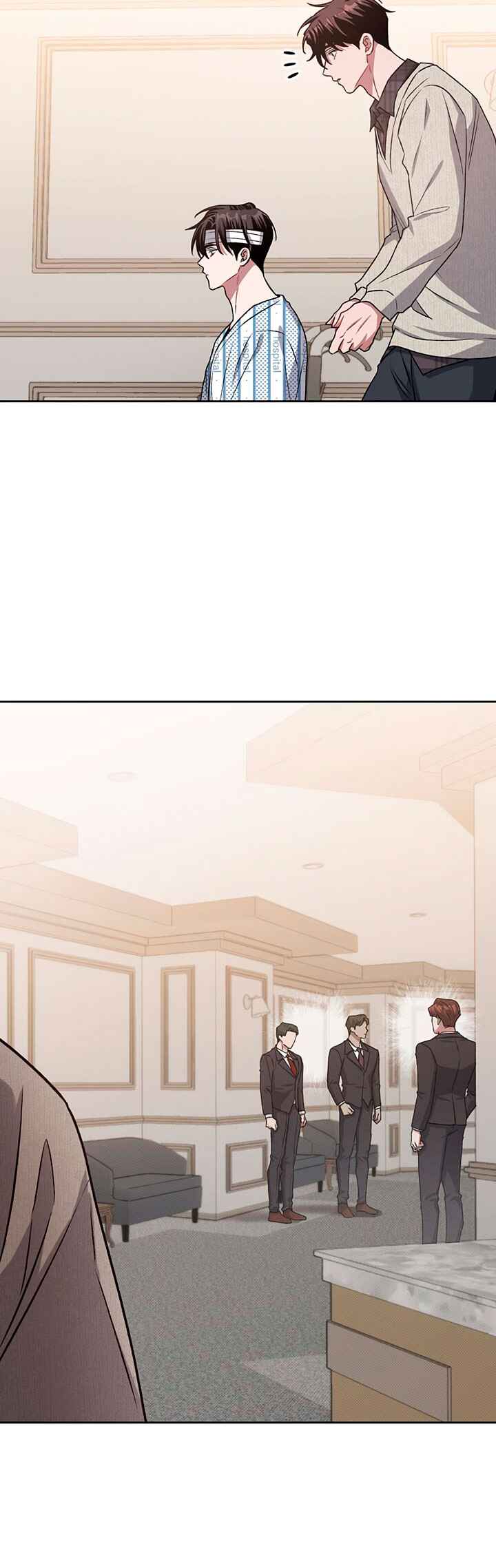 Chapter 12 - Page 5