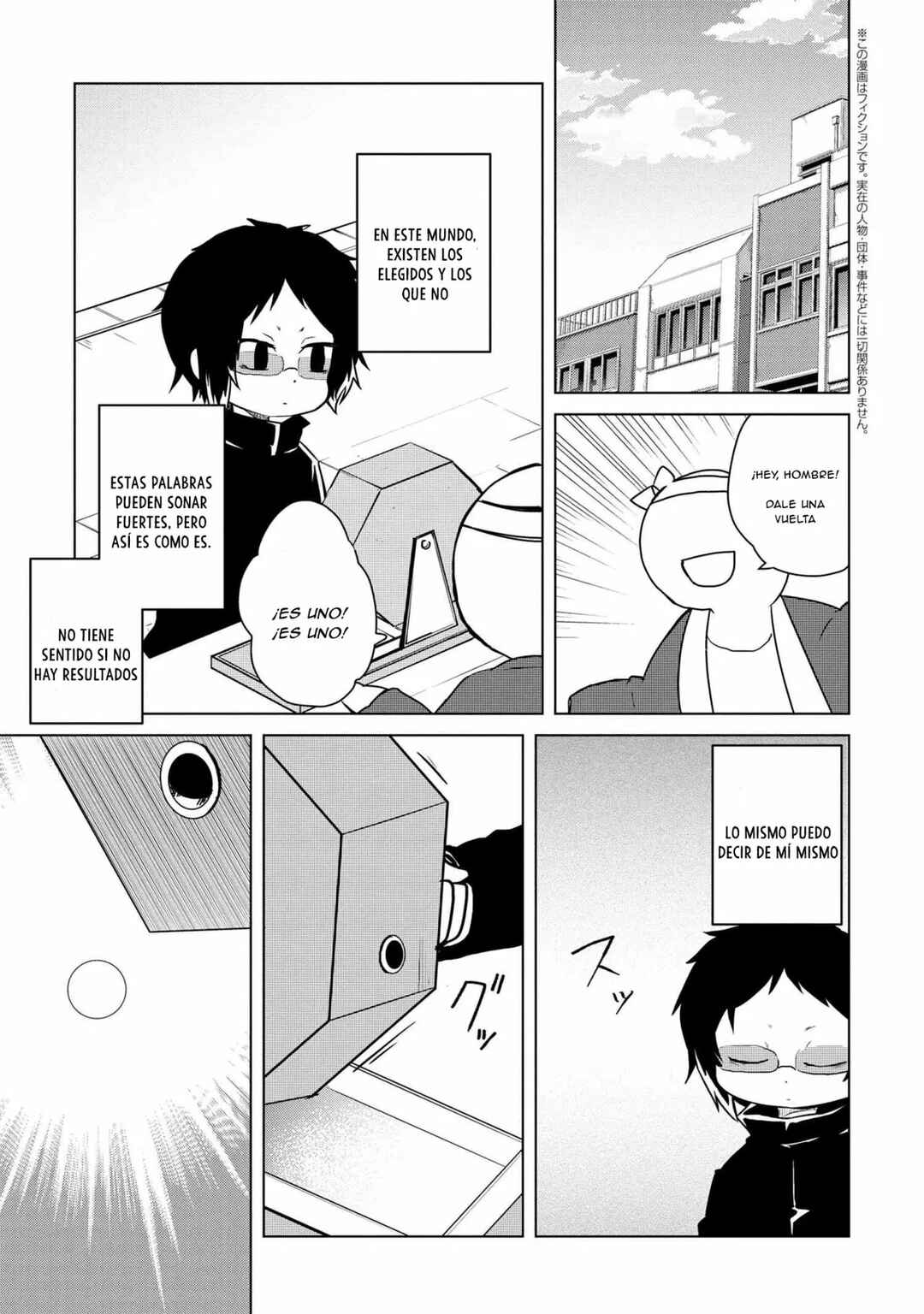 Chapter 144 - Page 2