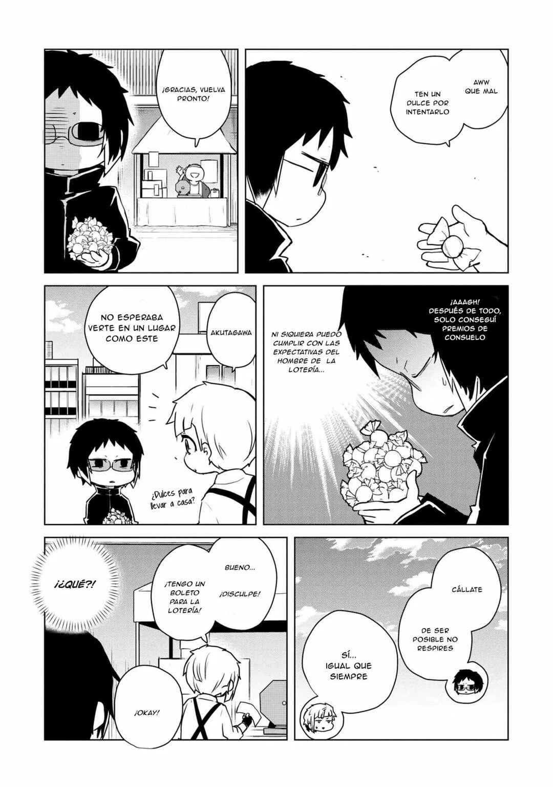 Chapter 144 - Page 3