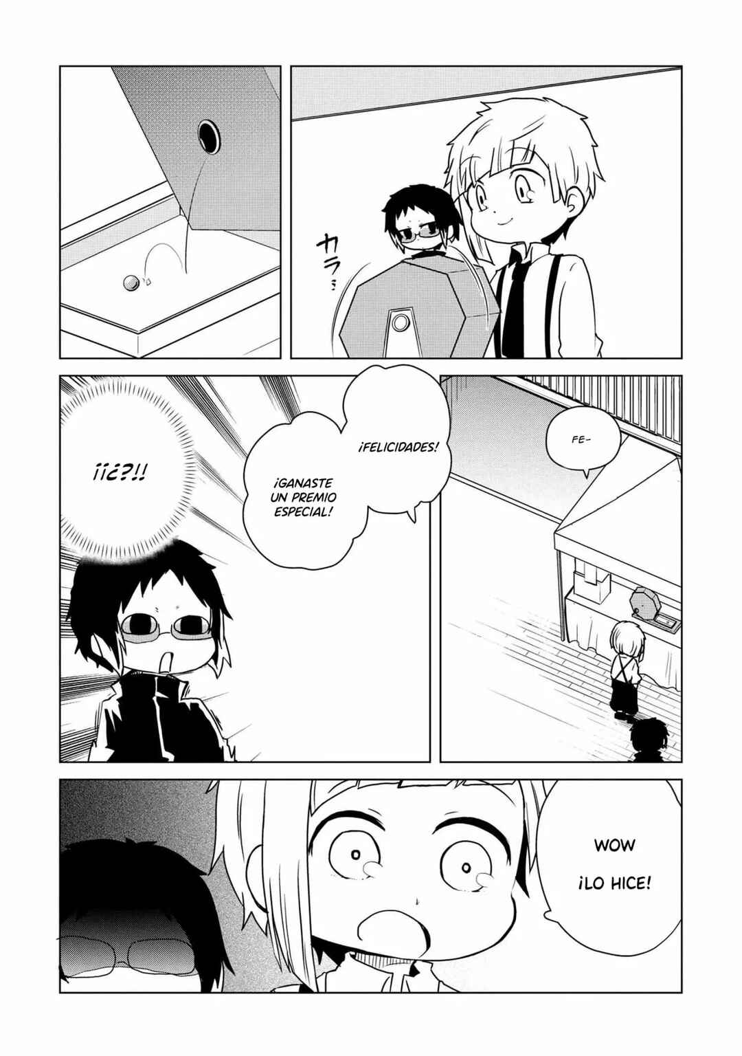 Chapter 144 - Page 4