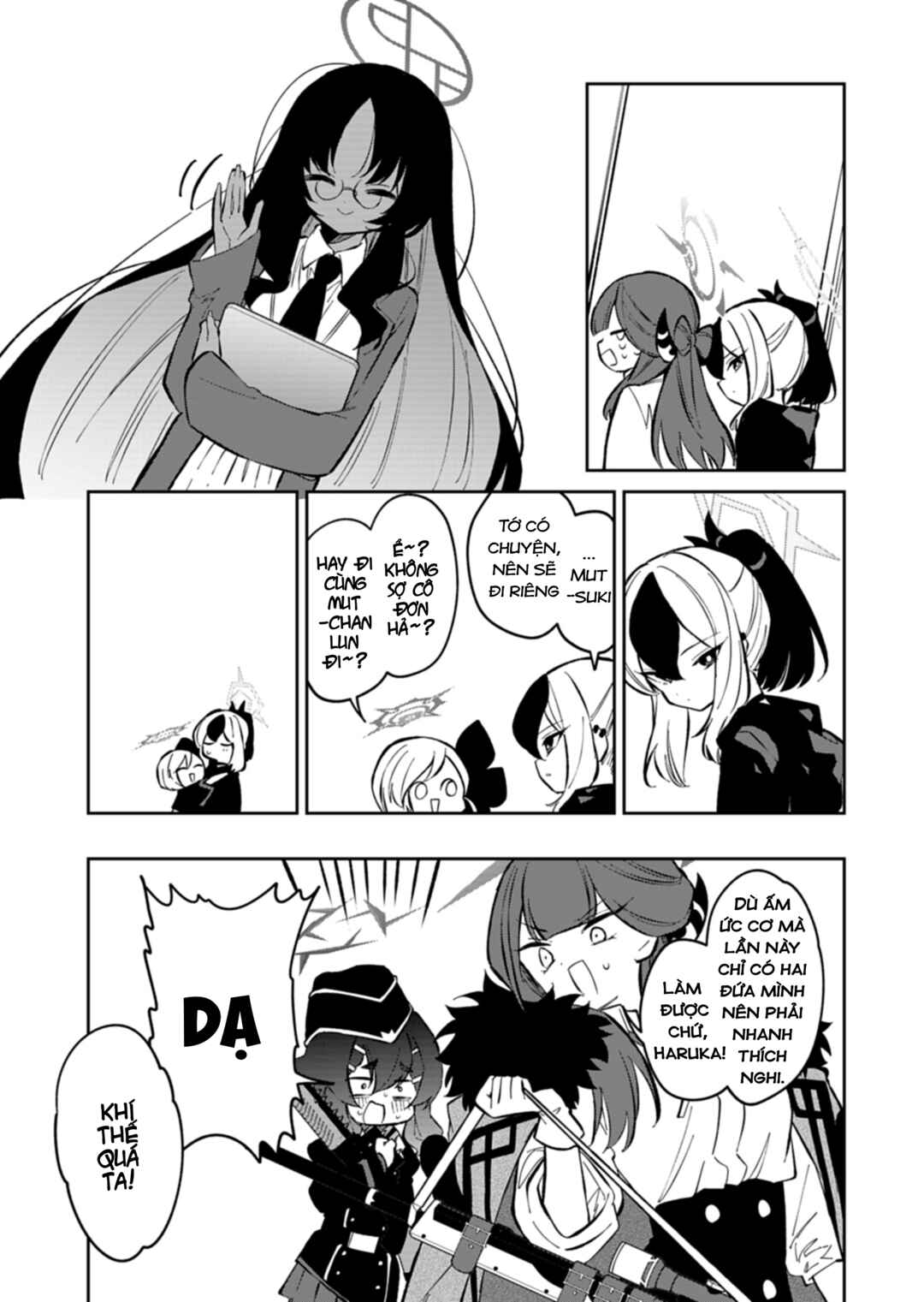 Chapter 25 - Page 17