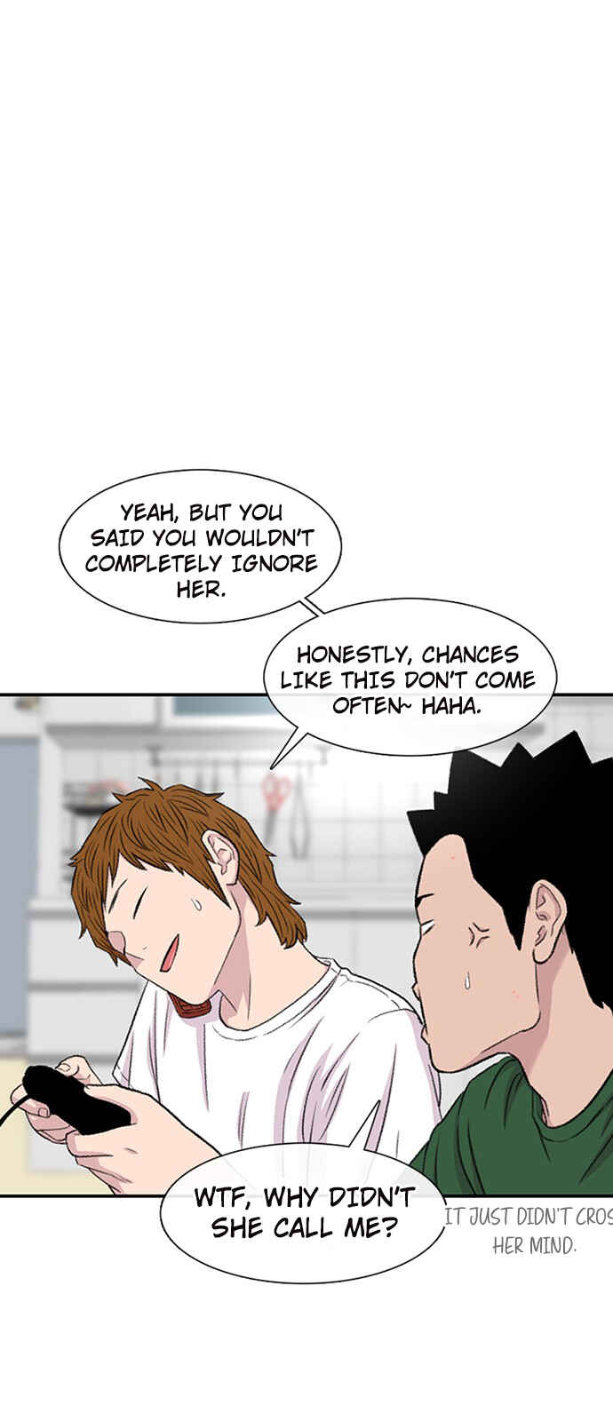 Chapter 122 - Page 2