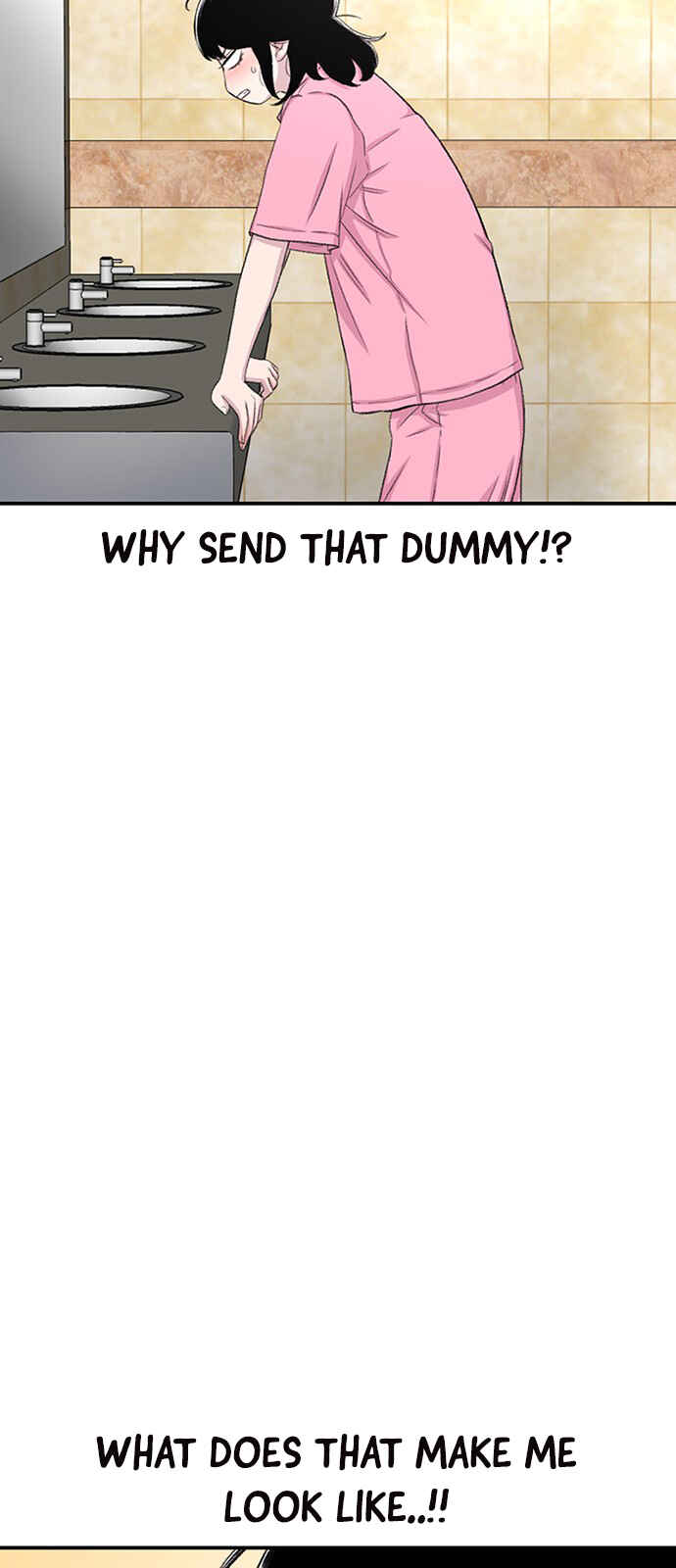 Chapter 122 - Page 20