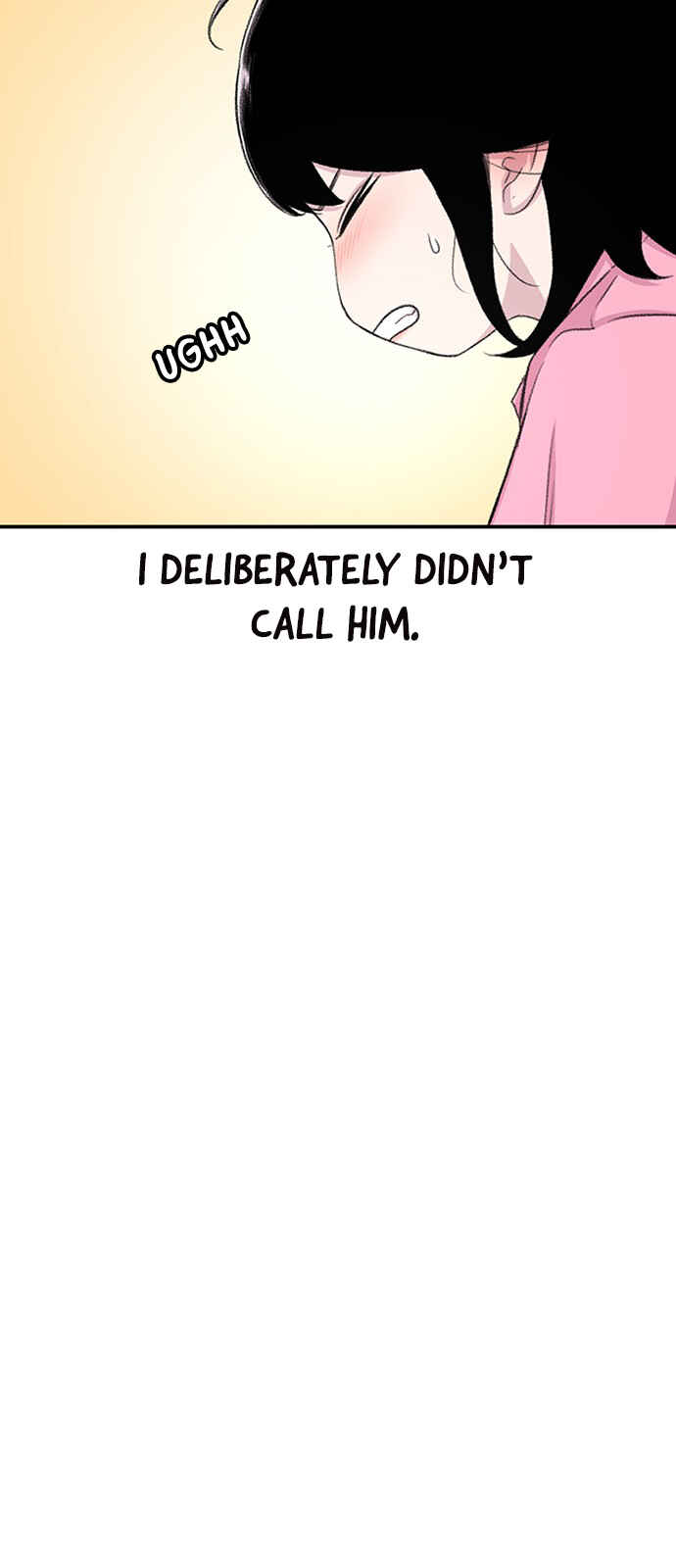 Chapter 122 - Page 21
