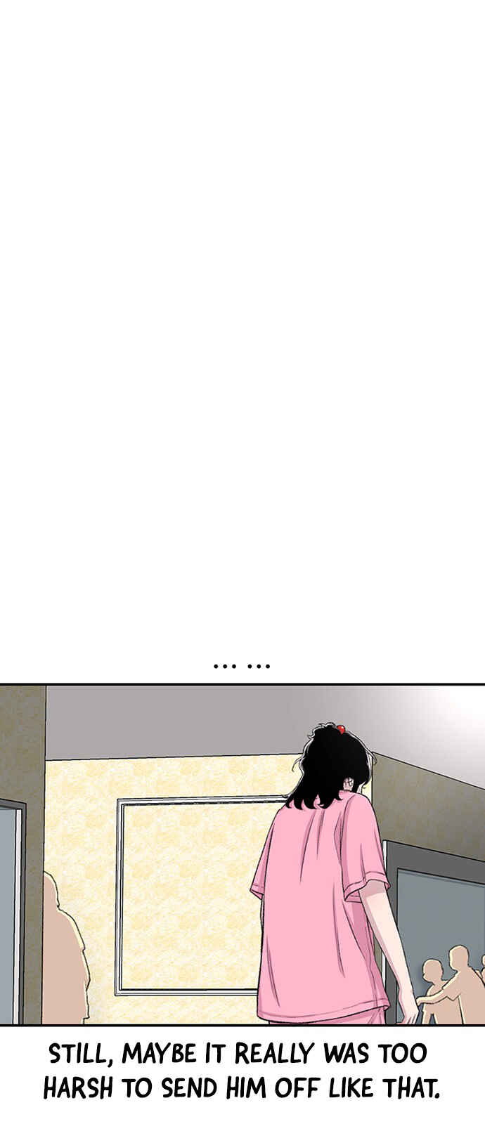 Chapter 122 - Page 23